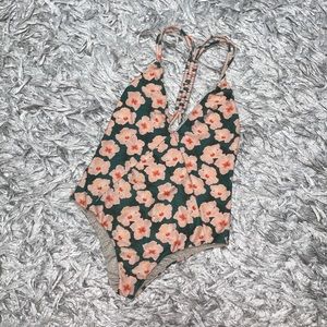 Acacia Mahalo Venezuela